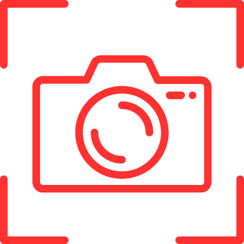 Free Cam 2 Cam Sites